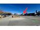 Street view showing location of property near businesses at 3742 Brighton Blvd, Denver, CO 80216