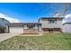 Image 1 of 25: 11321 W 107Th Pl, Broomfield