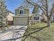 Image 1 of 32: 9354 Weeping Willow Pl, Highlands Ranch