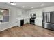 Image 2 of 17: 990 E 78Th Pl, Denver