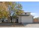 Image 1 of 26: 9562 W 75Th Ave, Arvada