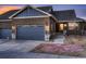 Image 1 of 28: 11035 W 72Nd Pl, Arvada
