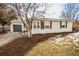 Image 1 of 34: 9190 W Quincy Ave, Littleton