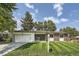 Image 1 of 30: 12063 W 60Th Pl, Arvada