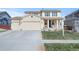 Image 1 of 49: 16013 E 124Th Ave, Commerce City