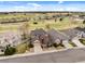 Luxury home with a golf course view at 8106 S Albion St, Centennial, CO 80122