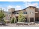 Image 1 of 47: 28464 Tepees Way, Evergreen