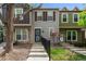 Image 1 of 35: 8222 S Fillmore Way, Centennial