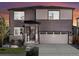 Image 1 of 18: 9090 Pitkin St, Commerce City