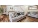 Image 1 of 26: 8075 Wolff St H, Westminster