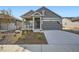 Image 1 of 22: 5161 N Quemoy Ct, Aurora