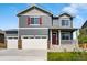Image 1 of 28: 4108 Marble Dr, Mead