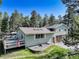 Image 1 of 40: 32481 Lodgepole Dr, Evergreen