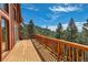 Image 3 of 35: 31524 Kings Valley Dr, Conifer