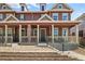 Image 1 of 49: 14674 E Crestridge Dr, Centennial