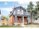 Image 1 of 29: 920 S Washington St, Denver