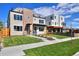 Image 1 of 36: 4142 N Lipan St, Denver