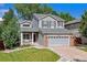 Image 2 of 30: 1285 Thornbury Pl, Highlands Ranch