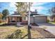 Image 1 of 50: 1311 Wildwood Ln, Castle Rock