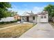 Image 2 of 21: 241 S Dale Ct, Denver