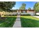 Image 1 of 41: 1443 Twin Sisters Dr, Longmont