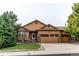 Image 1 of 40: 1572 Rosemary Ct, Castle Rock