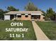 Image 1 of 46: 7085 W 32Nd Pl, Wheat Ridge