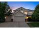 Image 1 of 42: 9463 S Horsemint Way, Parker