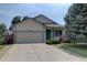 Image 1 of 32: 9784 W Euclid Dr, Littleton