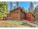 Image 3 of 50: 32696 Saint Moritz Dr, Evergreen