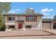 Image 1 of 27: 869 Douglas Dr, Denver