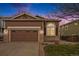 Image 2 of 22: 10234 Spotted Owl Ave, Highlands Ranch