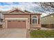 Image 1 of 22: 10234 Spotted Owl Ave, Highlands Ranch