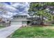 Image 1 of 47: 13286 Rigel Dr, Lone Tree