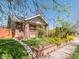 Image 2 of 29: 3301 W Clyde Pl, Denver