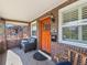 Image 4 of 29: 3301 W Clyde Pl, Denver