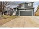 Image 1 of 25: 17223 Yellow Rose Way, Parker