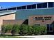 Prairie Winds Elementary School building exterior at 1348 Chapel Royal Ct, Monument, CO 80132