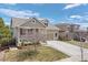 Image 1 of 49: 11698 Yellow Daisy Dr, Parker
