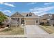 Image 1 of 48: 11698 Yellow Daisy Dr, Parker