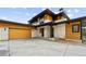 Image 1 of 32: 8077 Raphael Ln, Littleton