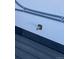 Exterior showing gas line hookup for grilling at 1254 Yates St, Denver, CO 80204