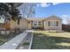 Image 1 of 45: 3265 S Williams St, Englewood