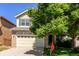 Image 1 of 42: 9668 Silverberry Cir, Highlands Ranch