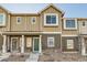 Image 1 of 25: 14700 E 104Th Ave 1302, Commerce City