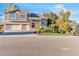 Image 1 of 50: 2983 Clairton Dr, Highlands Ranch