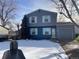 Image 1 of 10: 10442 W 107Th Pl, Westminster
