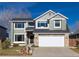 Image 1 of 45: 6579 Ashburn Ln, Highlands Ranch