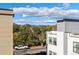 Enjoy stunning city views from this vantage point at 1420 Pierce St, Lakewood, CO 80214