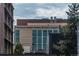 National Jewish Health building exterior at 799 Dahlia St # 501, Denver, CO 80220